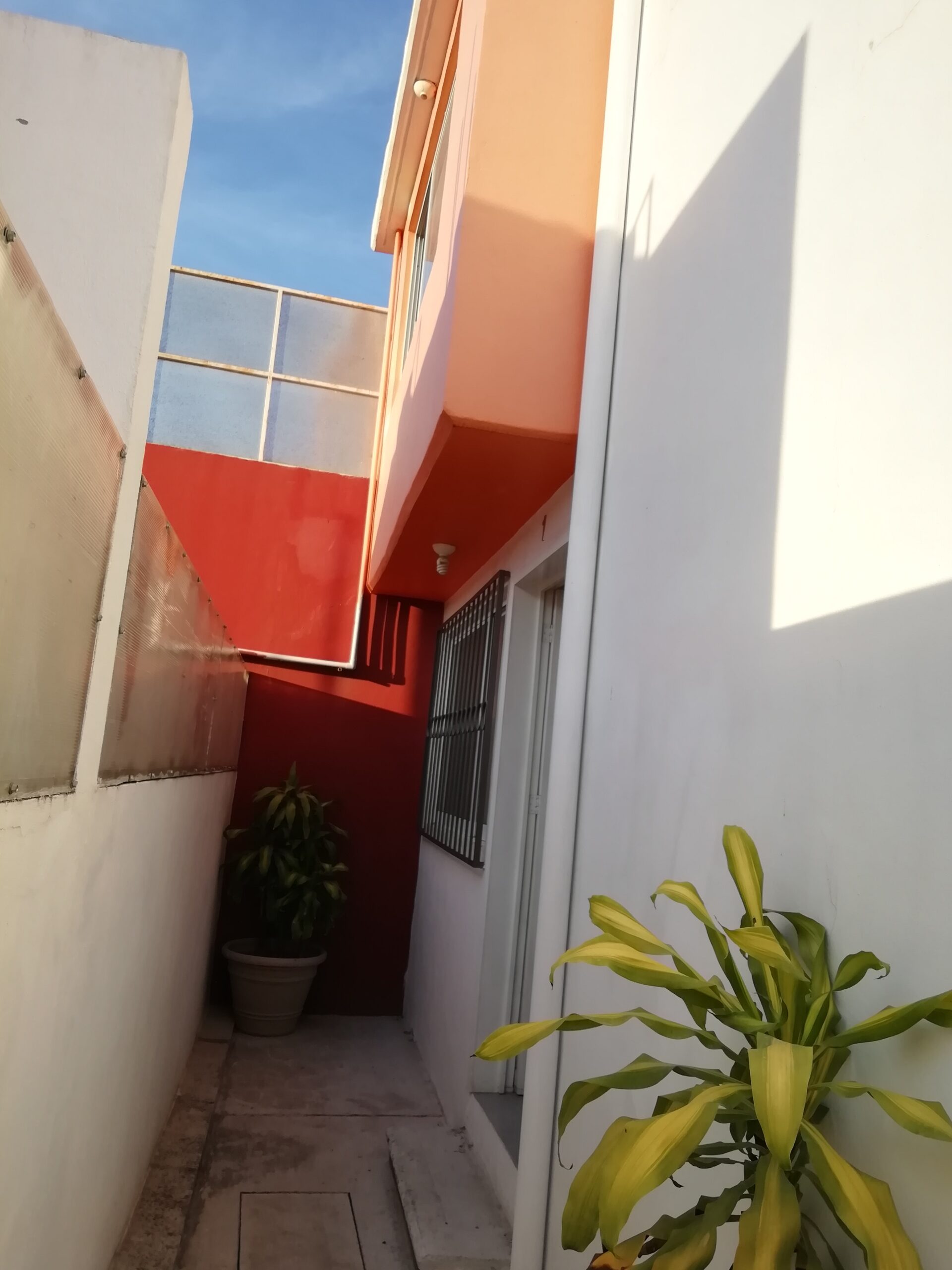 Casa económica en venta en Chilpancingo | Mi casa en Chilpancingo