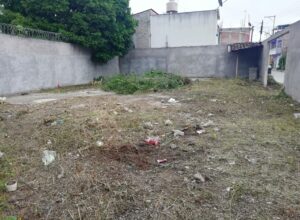 Listado de Terrenos en venta en Chilpancingo