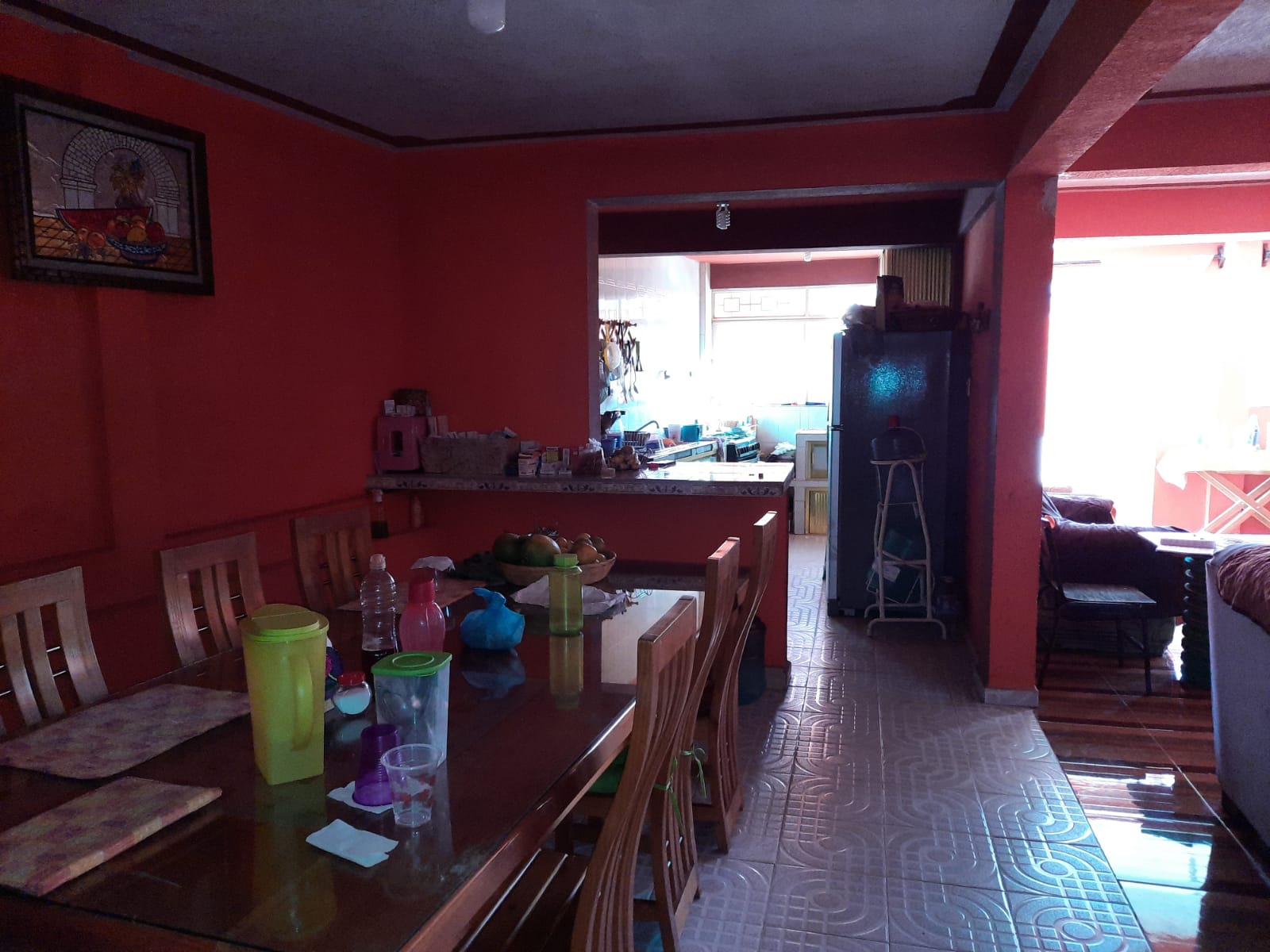 Casa en venta en Chilpancingo Frente a Office Depot | Mi casa en  Chilpancingo