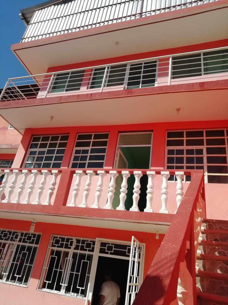 Casa en venta en Chilpancingo Frente a Office Depot | Mi casa en  Chilpancingo