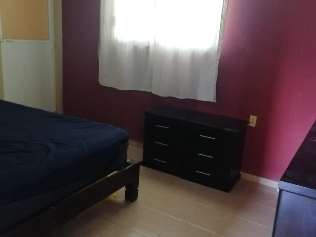 Casa en venta en Chilpancingo Frente a Office Depot | Mi casa en  Chilpancingo