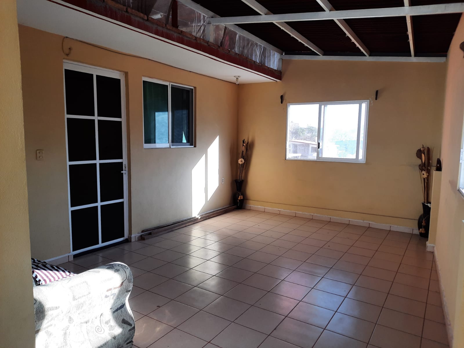 Casa en venta en Chilpancingo Frente a Office Depot | Mi casa en  Chilpancingo