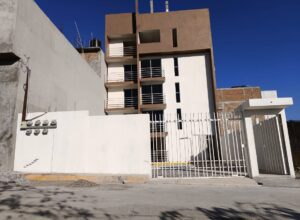 Inicio | Mi casa en Chilpancingo