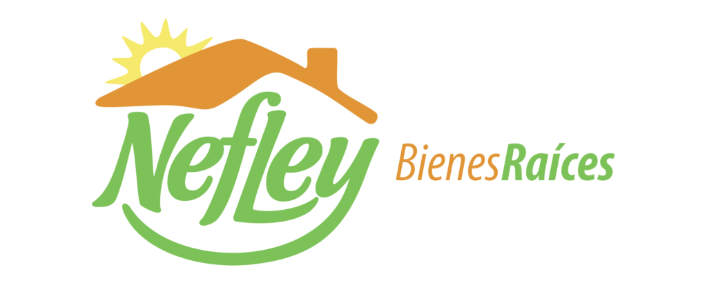 Mi casa en Chilpancingo