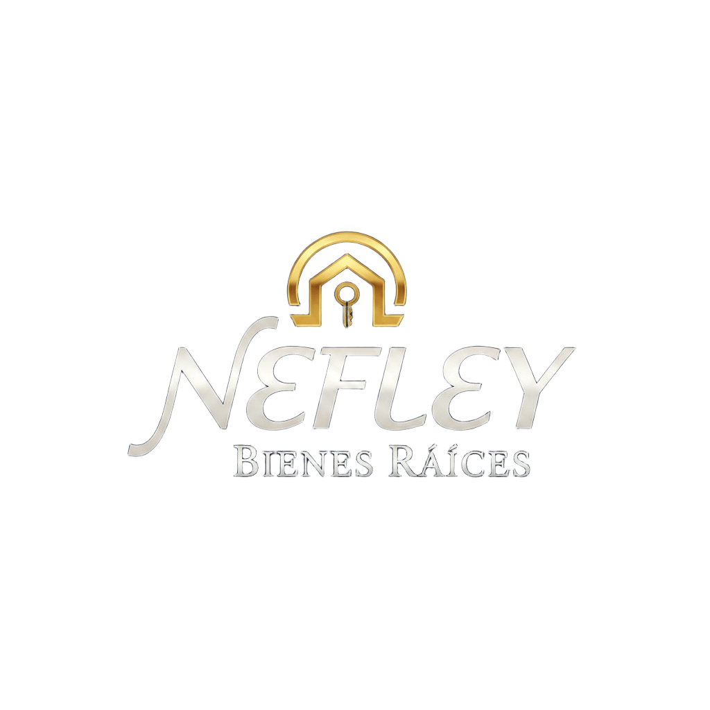 Inmobiliaria chilpancingo