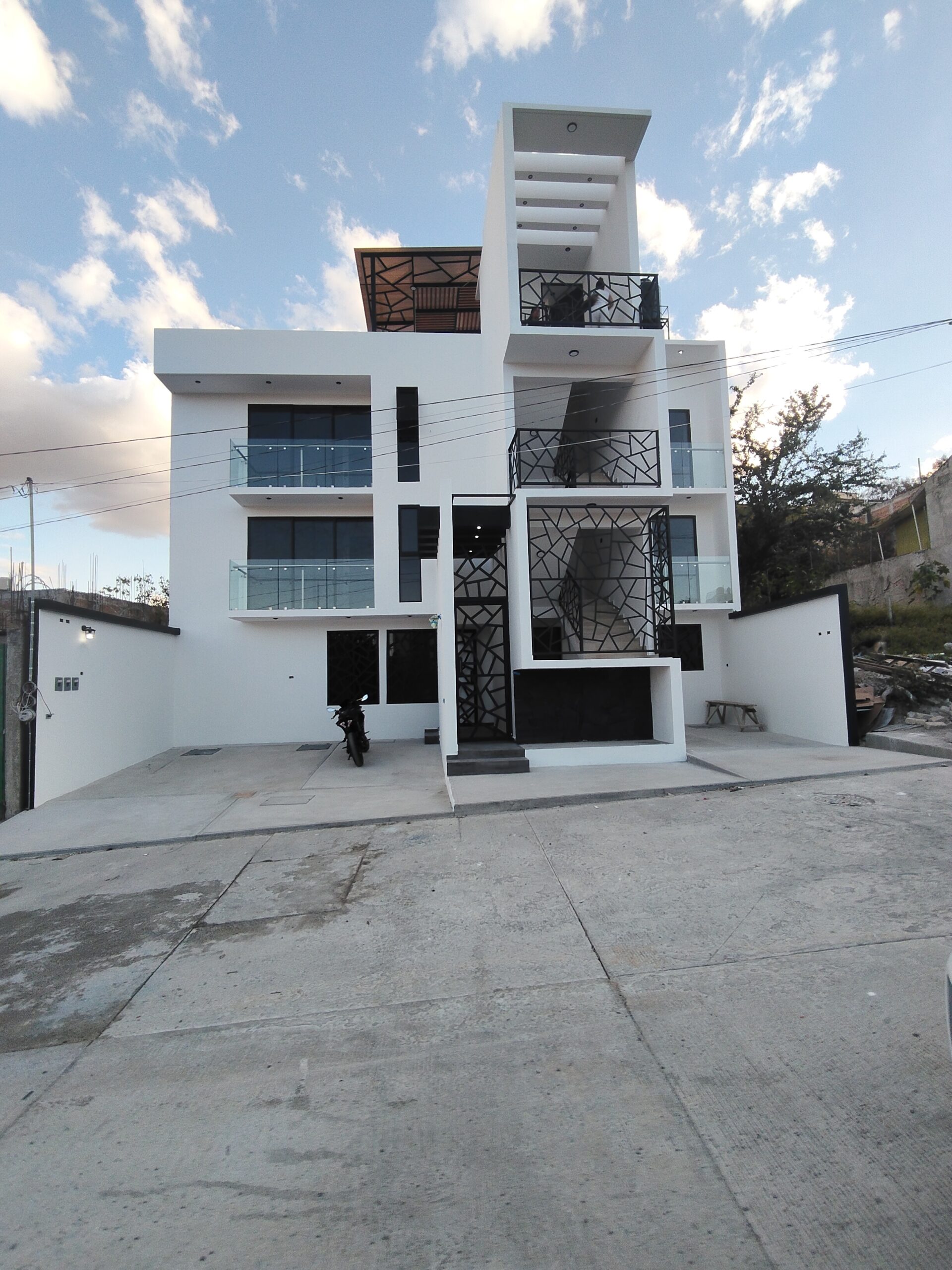 casa en chilpancingo
